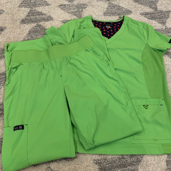 SOLD!! Do not purchase - Picture 2 of 3